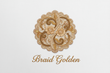 Braid Golden