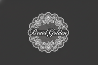 Braid Golden